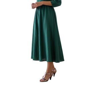 Sofft Open Toed Shoes Size 10M